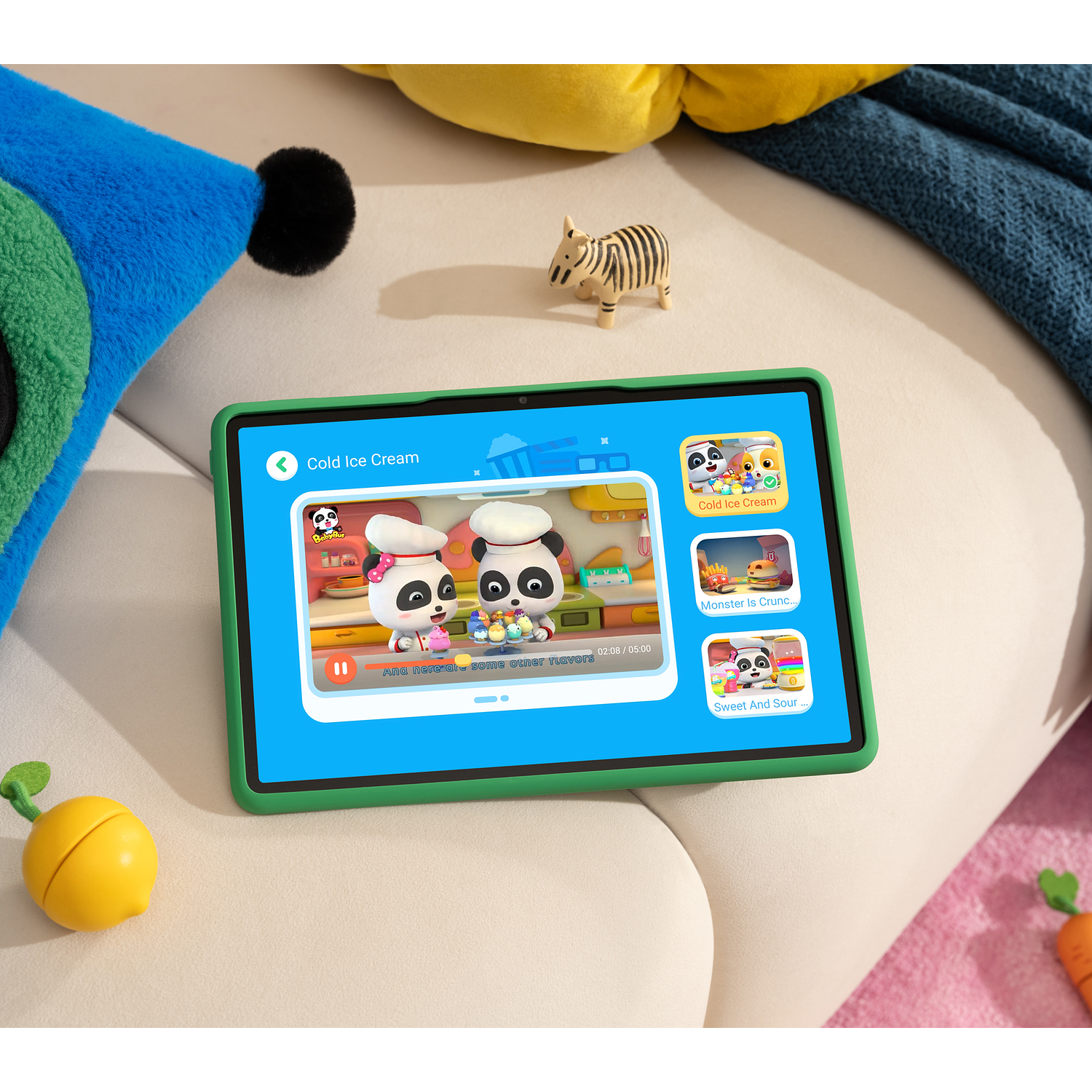 Huawei MatePad SE 11