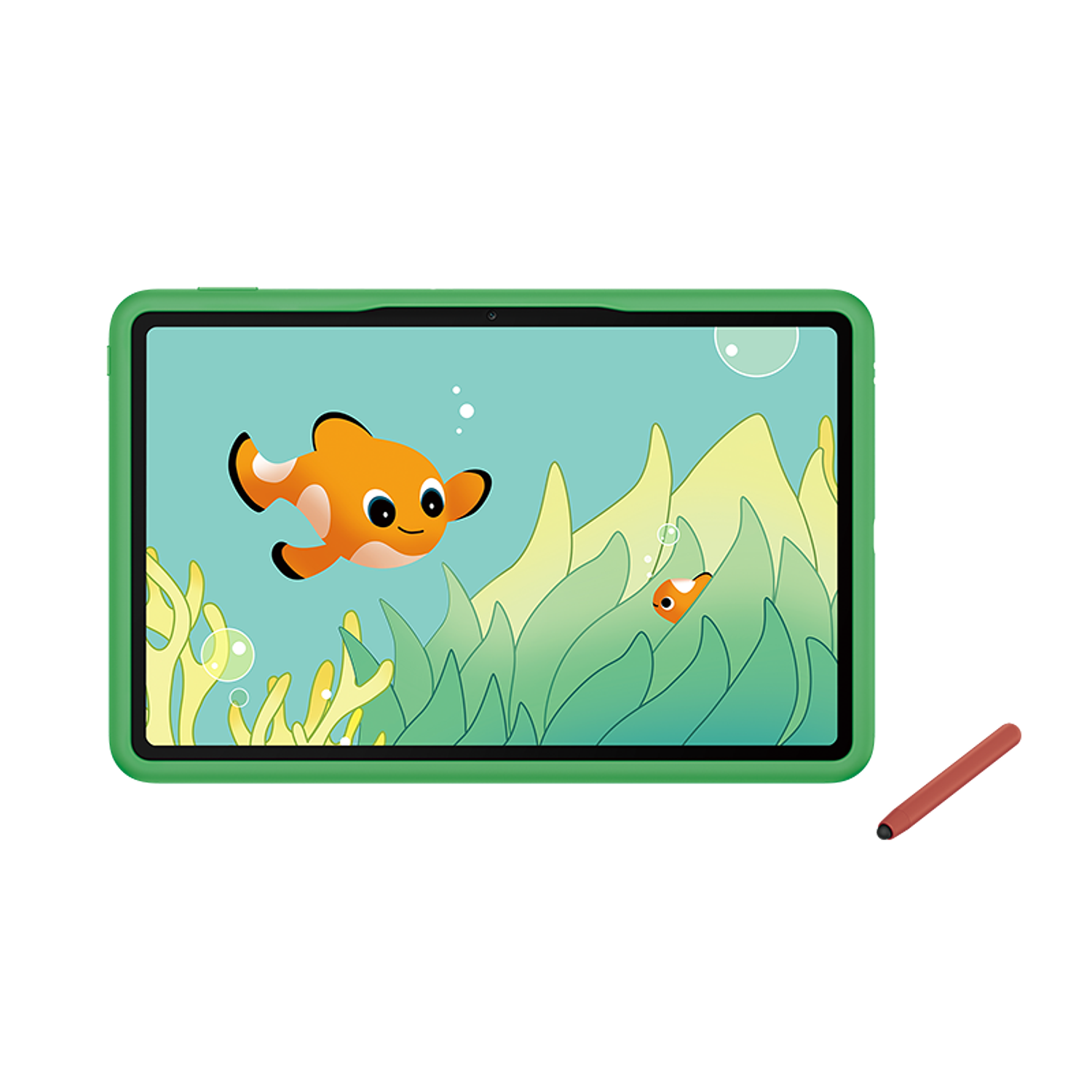 Huawei MatePad SE 11