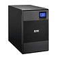 Eaton 9SX UPS 2000VA/1800W, C14, 8 C13, Torre Alta Eficiencia - Miniatura 1