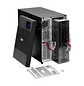 Eaton 9SX UPS 2000VA/1800W, C14, 8 C13, Torre Alta Eficiencia - Miniatura 4