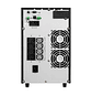 Eaton 9SX UPS 3000VA/2700W, Entrada C20, 8 Salidas C13 + 1 C19, Formato Torre - Miniatura 2