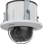 Hikvision DarkFighter DS-2DE5225W-AE3(T5) Cámara de Red en Domo de 2 MP - Miniatura 2
