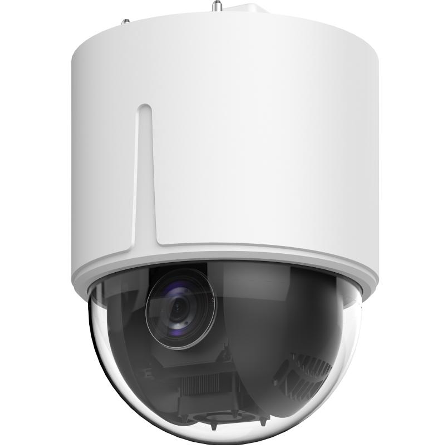 Hikvision DarkFighter DS-2DE5225W-AE3(T5) Cámara de Red en Domo de 2 MP 1