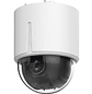 Hikvision DarkFighter DS-2DE5225W-AE3(T5) Cámara de Red en Domo de 2 MP - Miniatura 1