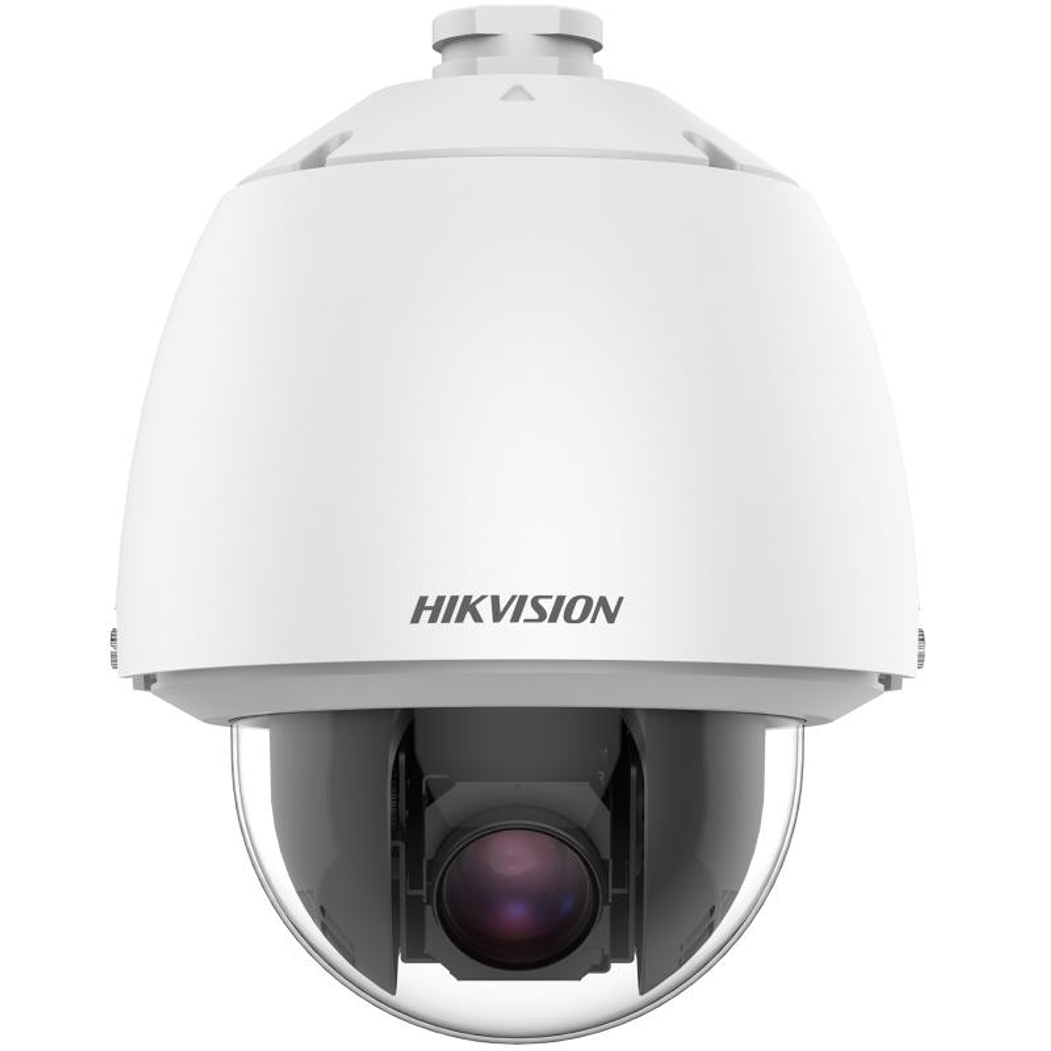 Hikvision DarkFighter DS-2DE5225W-AE(T5) Cámara de Red Domo de 2 MP y 25X