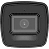 Hikvision DS-2CD1023G2-LIU 2.8mm Cámara de Red Inteligente Tipo Bala Fija de 2 MP