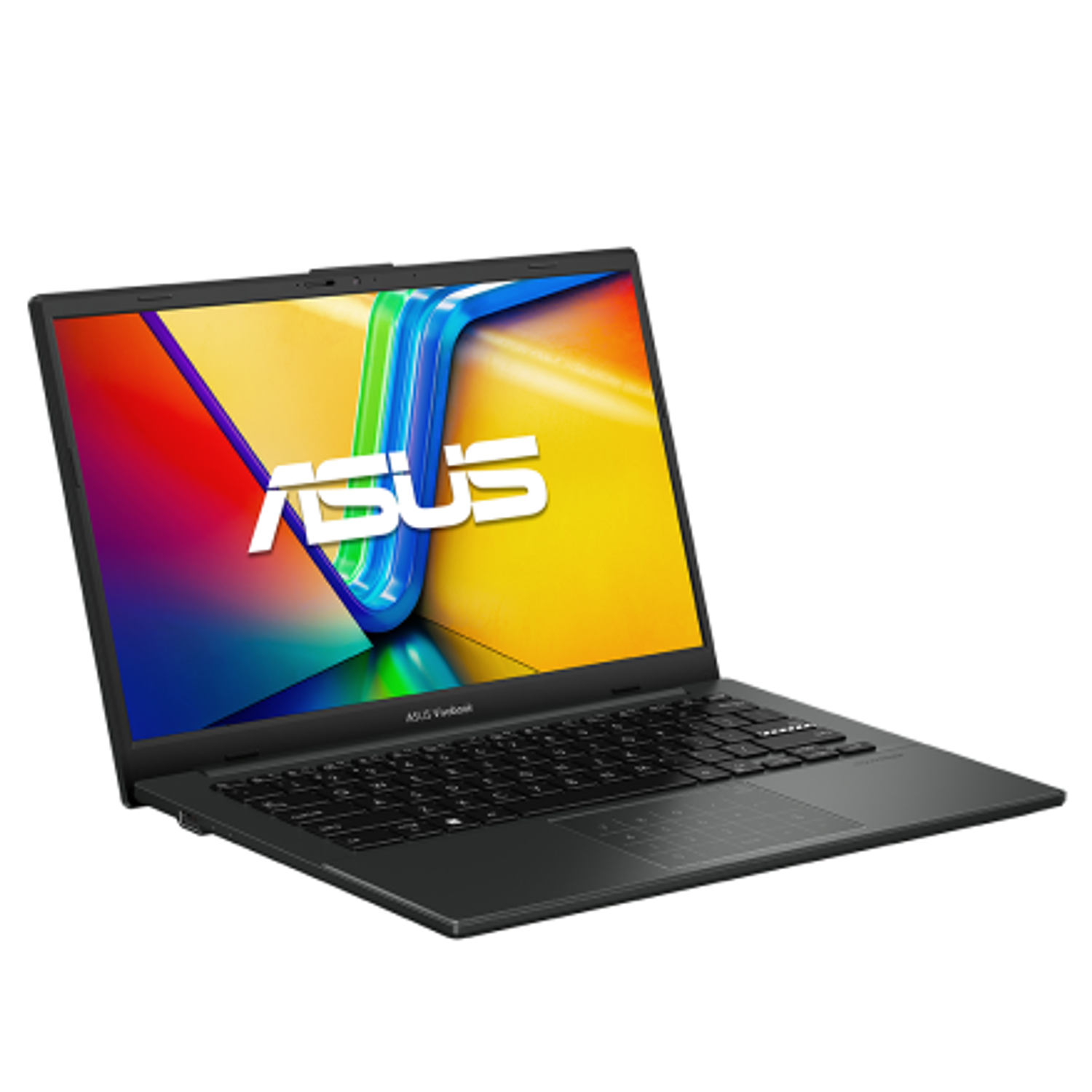 Asus Vivobook E1404FA-NK178W Notebook 14
