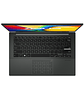 Asus Vivobook E1404FA-NK178W Notebook 14