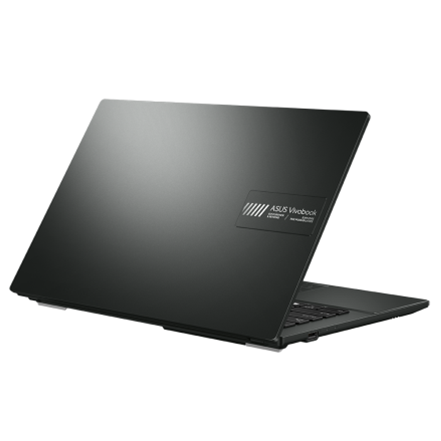 Asus Vivobook E1404FA-NK178W Notebook 14