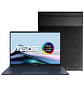 ASUS Zenbook UX3405MA-PP312W Notebook 14