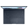 ASUS Zenbook UX3405MA-PP312W Notebook 14