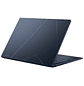 ASUS Zenbook UX3405MA-PP312W Notebook 14
