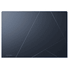 ASUS Zenbook UX3405MA-PP312W Notebook 14