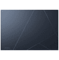 ASUS Zenbook UX3405MA-PP312W Notebook 14