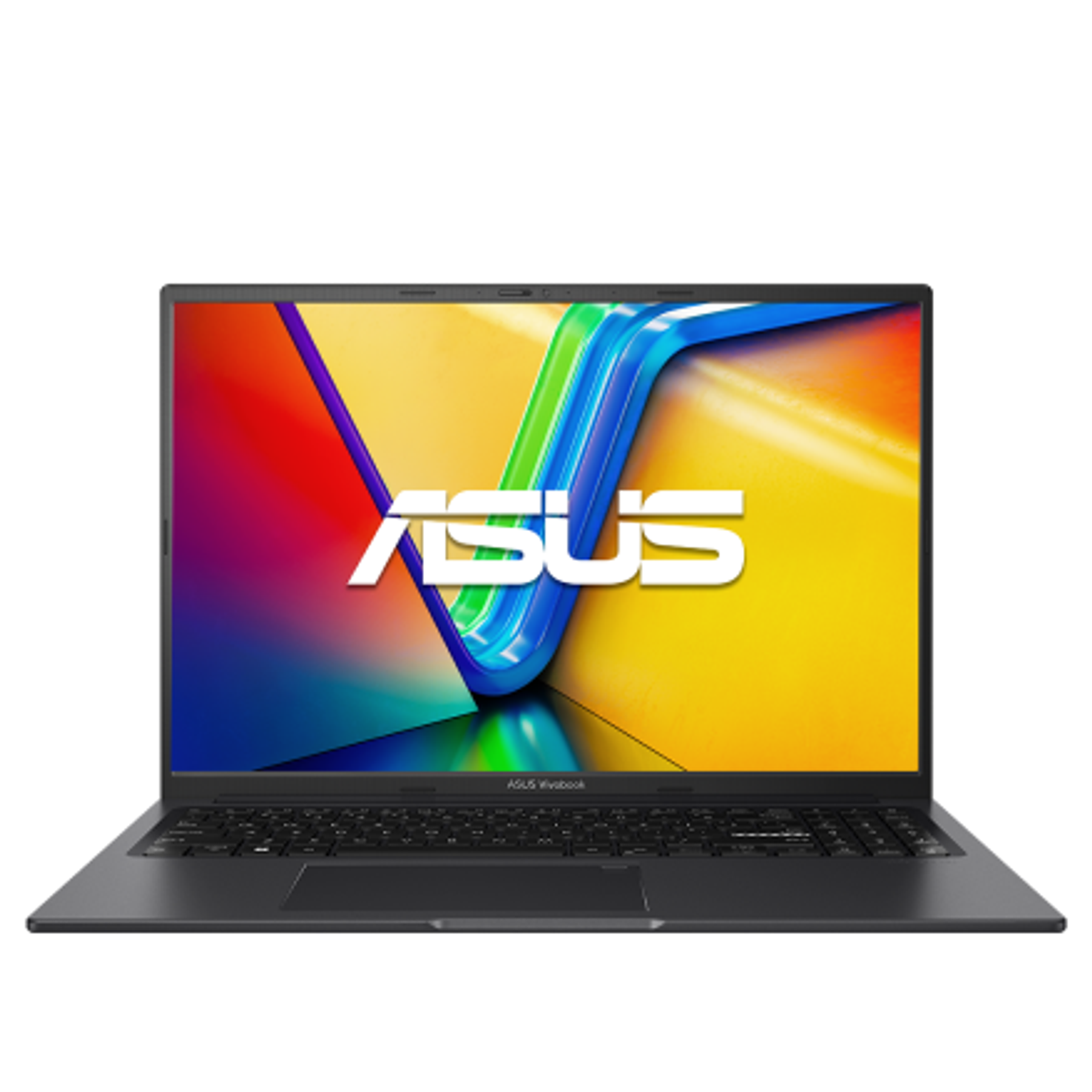 ASUS VivoBook M3604YA-MB108W Notebook 16