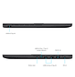 Asus Vivobook M3604YA-MB108W R7-7730U 16G 512SSD 16