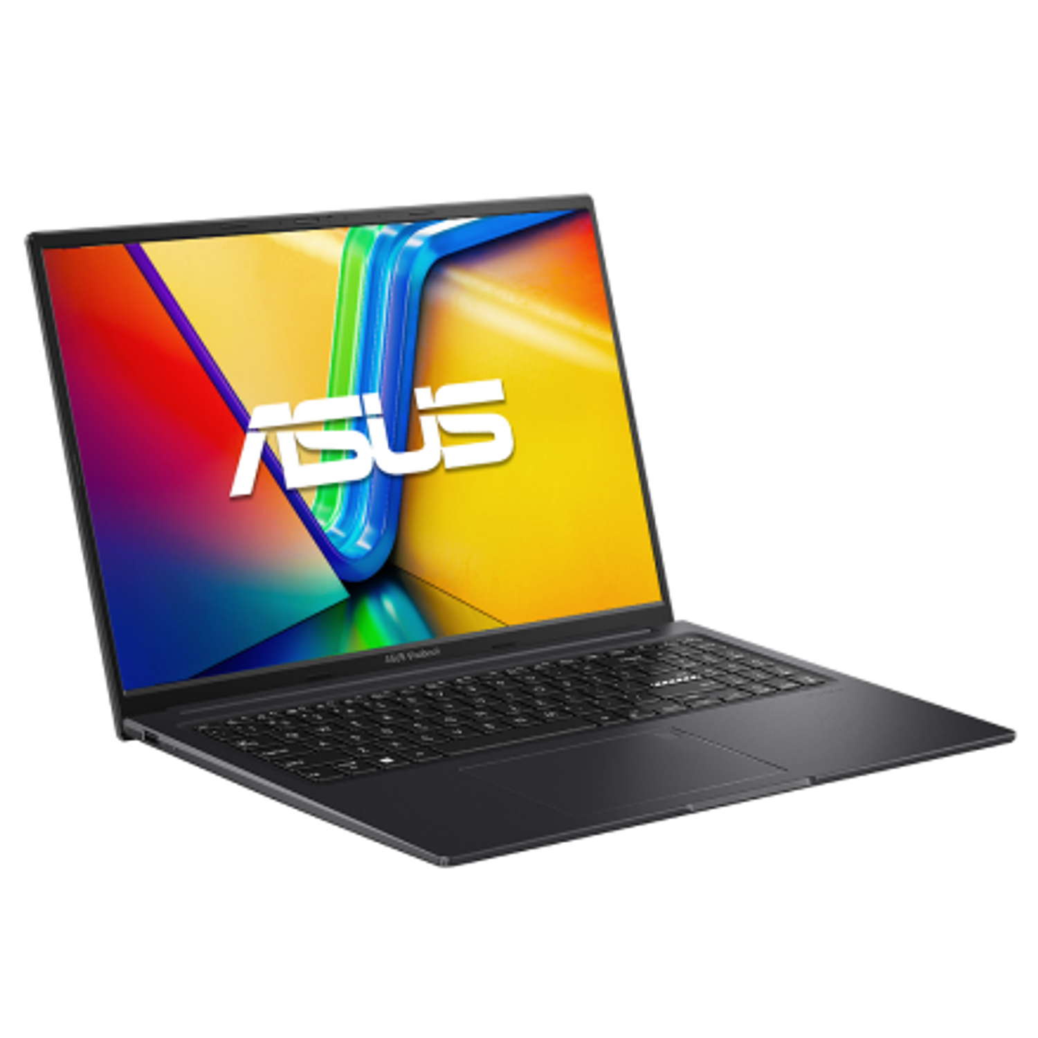 Asus Vivobook M3604YA-MB108W R7-7730U 16G 512SSD 16