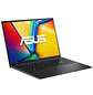Asus Vivobook M3604YA-MB108W R7-7730U 16G 512SSD 16