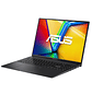 Asus Vivobook M3604YA-MB108W R7-7730U 16G 512SSD 16