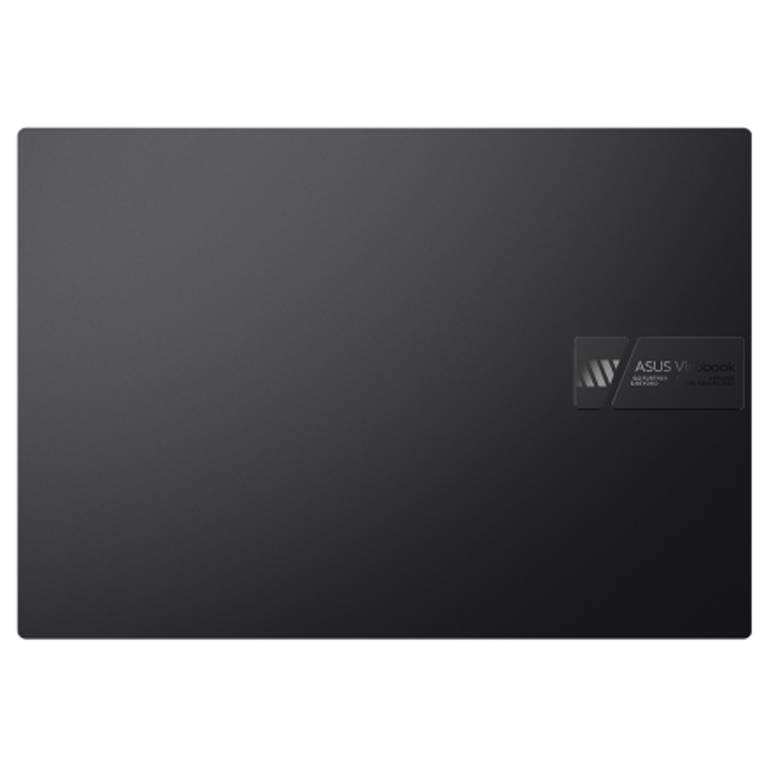 Asus Vivobook M3604YA-MB108W R7-7730U 16G 512SSD 16