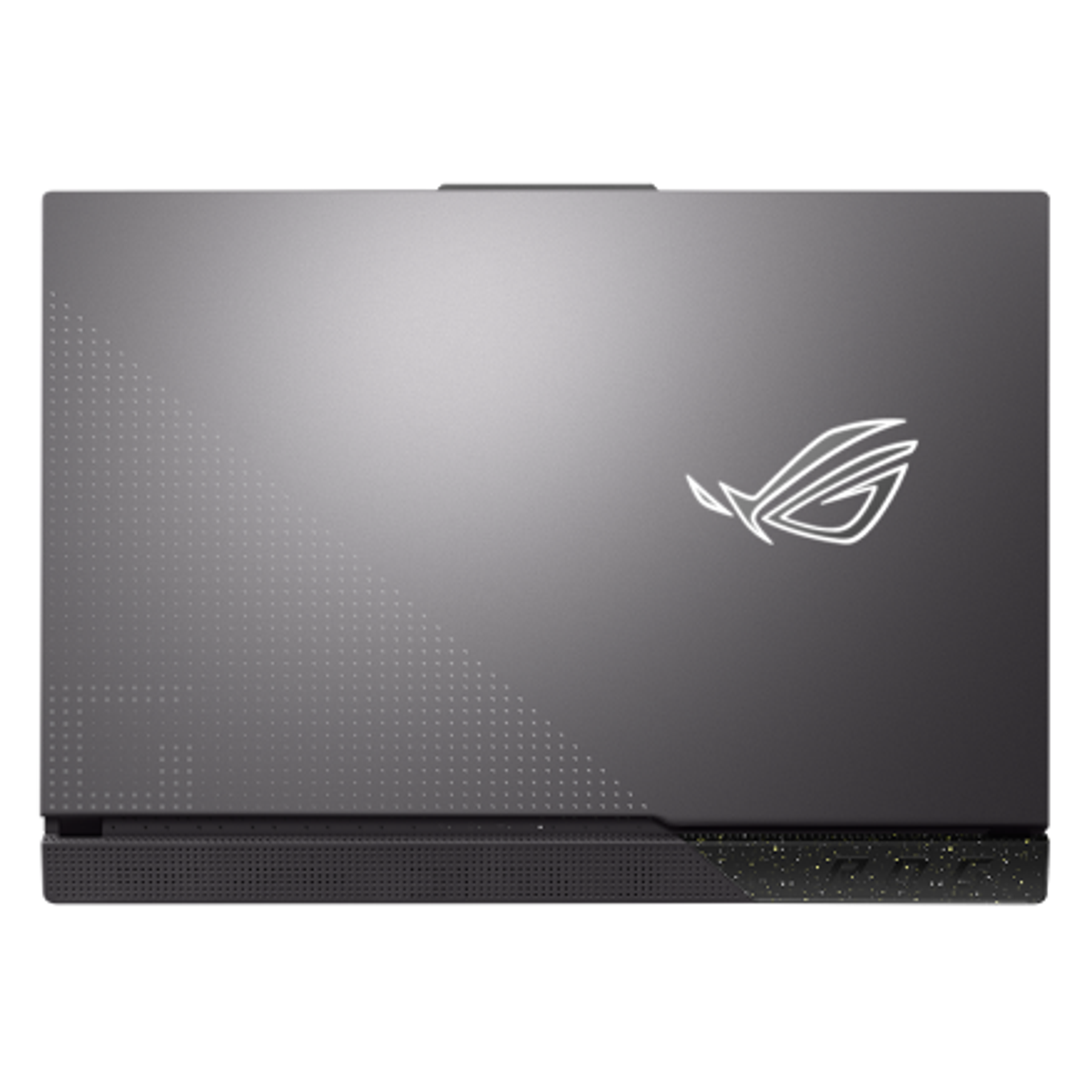 ASUS ROG G713PV-HX165W Notebook 17