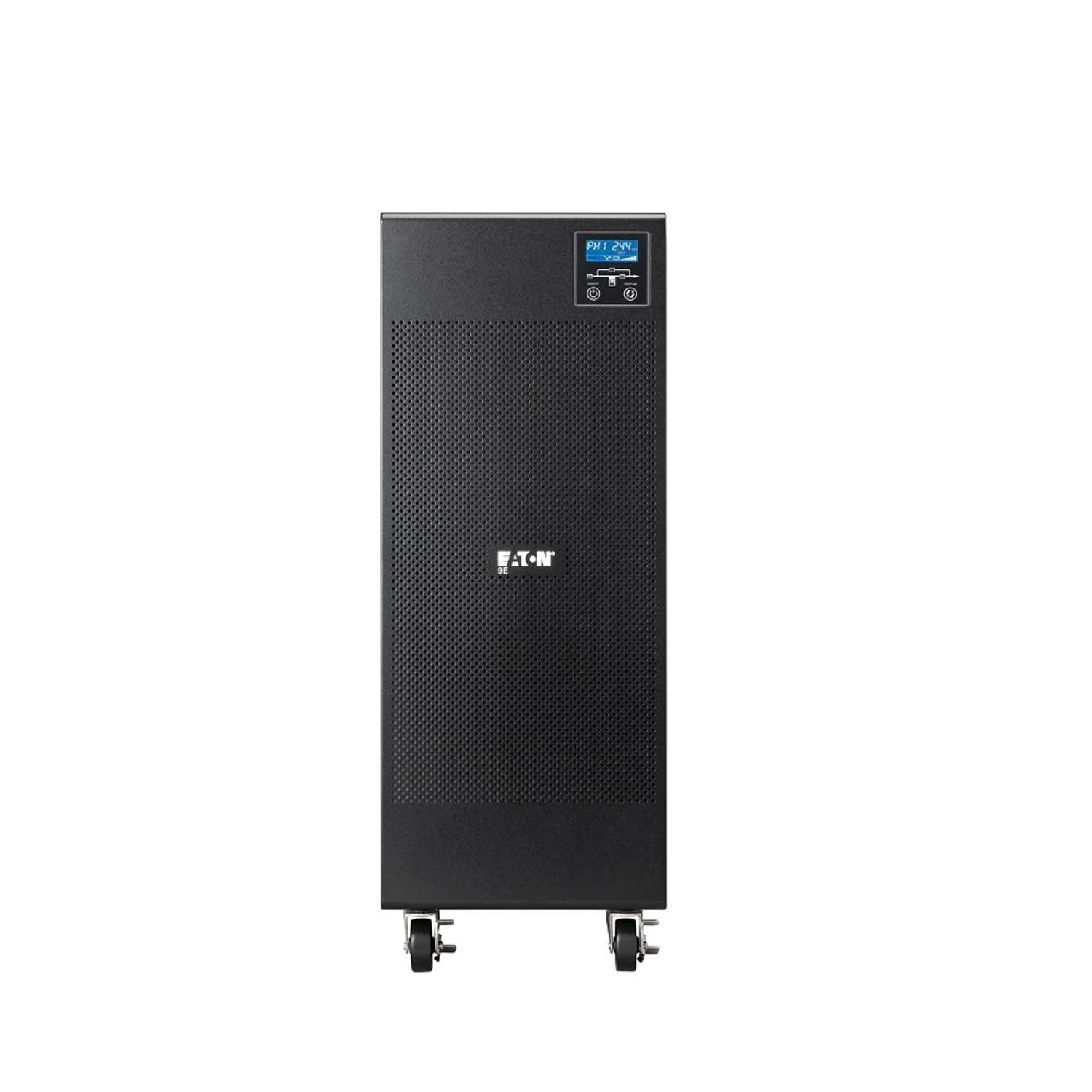 Tripplite SAI Eaton 9E 6000 VA 4800 W Protección Energética De Alta Potencia 1