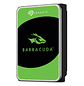 Seagate Barracuda ST1000DM01 Disco Duro 1TB, 3.5