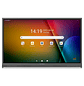 ViewSonic ViewBoard IFP7552-2ED Pantalla Interactiva 75