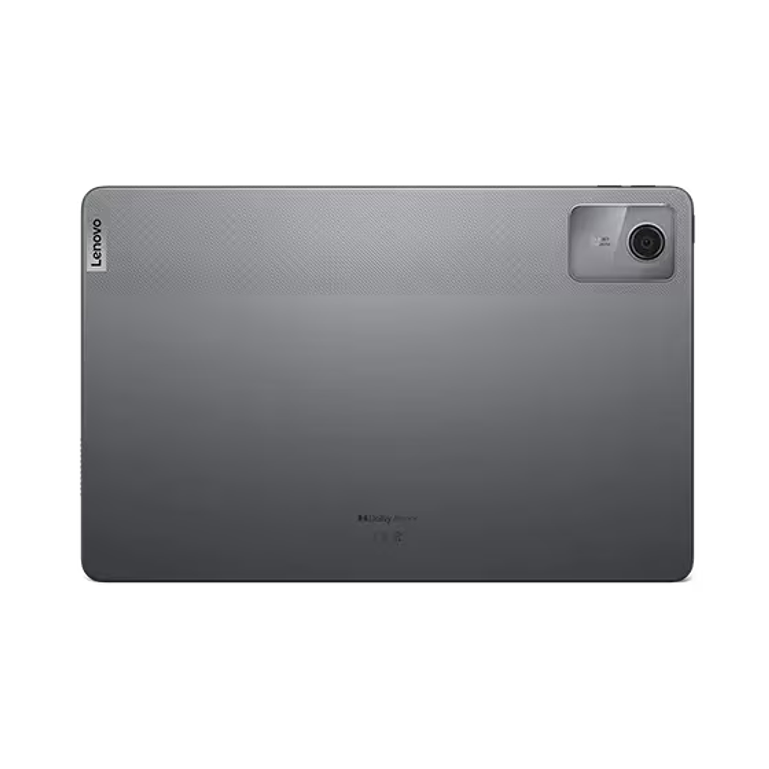 Lenovo TAB M11 Tablet De 11.1