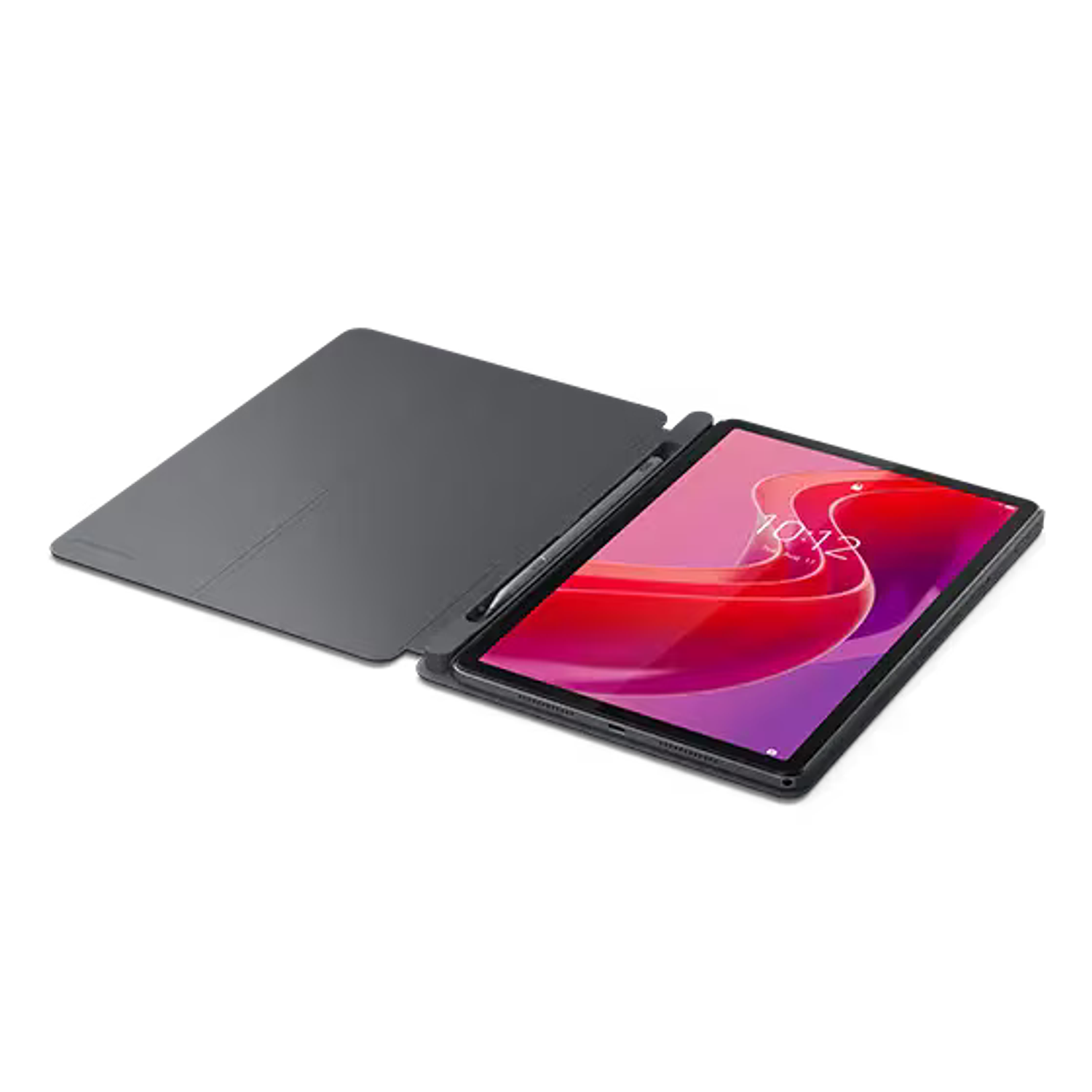 Lenovo TAB M11 Tablet De 11.1