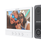 Hikivision KT033XCL25 Kit De Intercomunicador Con Video 2x - thumbnail 3
