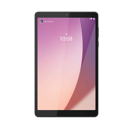 Lenovo Tablet M8 4 Generacion 8 Pulgadas Octa Core 4GB RAM