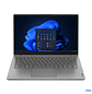 Lenovo V14 Notebook 14 Pulgadas Intel Core i3-1215U - Miniatura 1