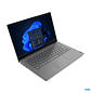 Lenovo V14 Notebook 14 Pulgadas Intel Core i3-1215U - Miniatura 2