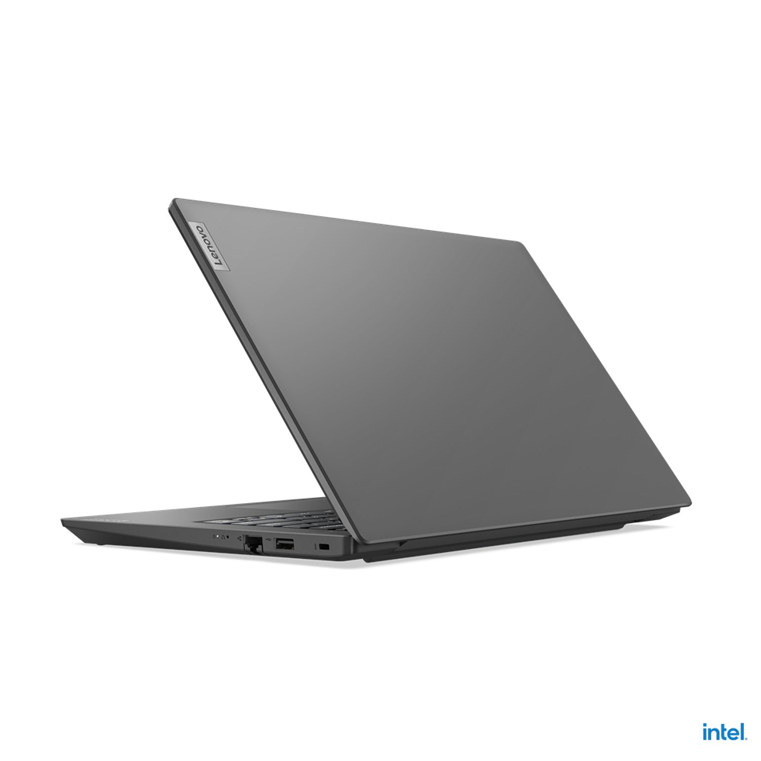 Lenovo V14 Notebook 14 Pulgadas Intel Core i3-1215U 3