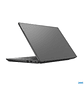Lenovo V14 Notebook 14 Pulgadas Intel Core i3-1215U - Miniatura 3