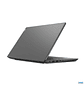 Lenovo V14 Notebook 14 Pulgadas Intel Core i3-1215U - Miniatura 4