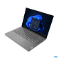 Lenovo V14 Notebook 14 Pulgadas Intel Core i3-1215U - Miniatura 5