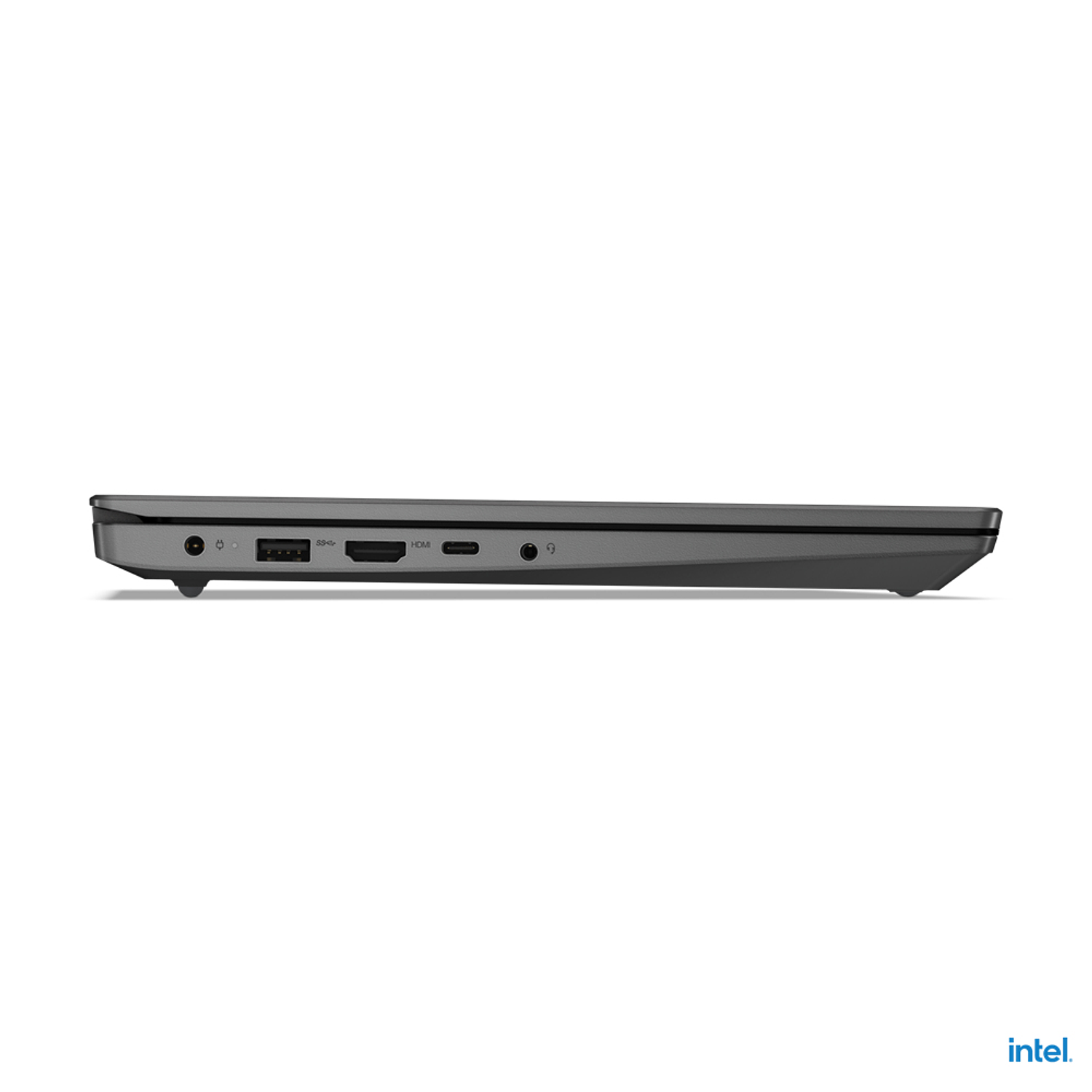 Lenovo V14 Notebook 14 Pulgadas Intel Core i3-1215U 6