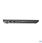 Lenovo V14 Notebook 14 Pulgadas Intel Core i3-1215U - Miniatura 6