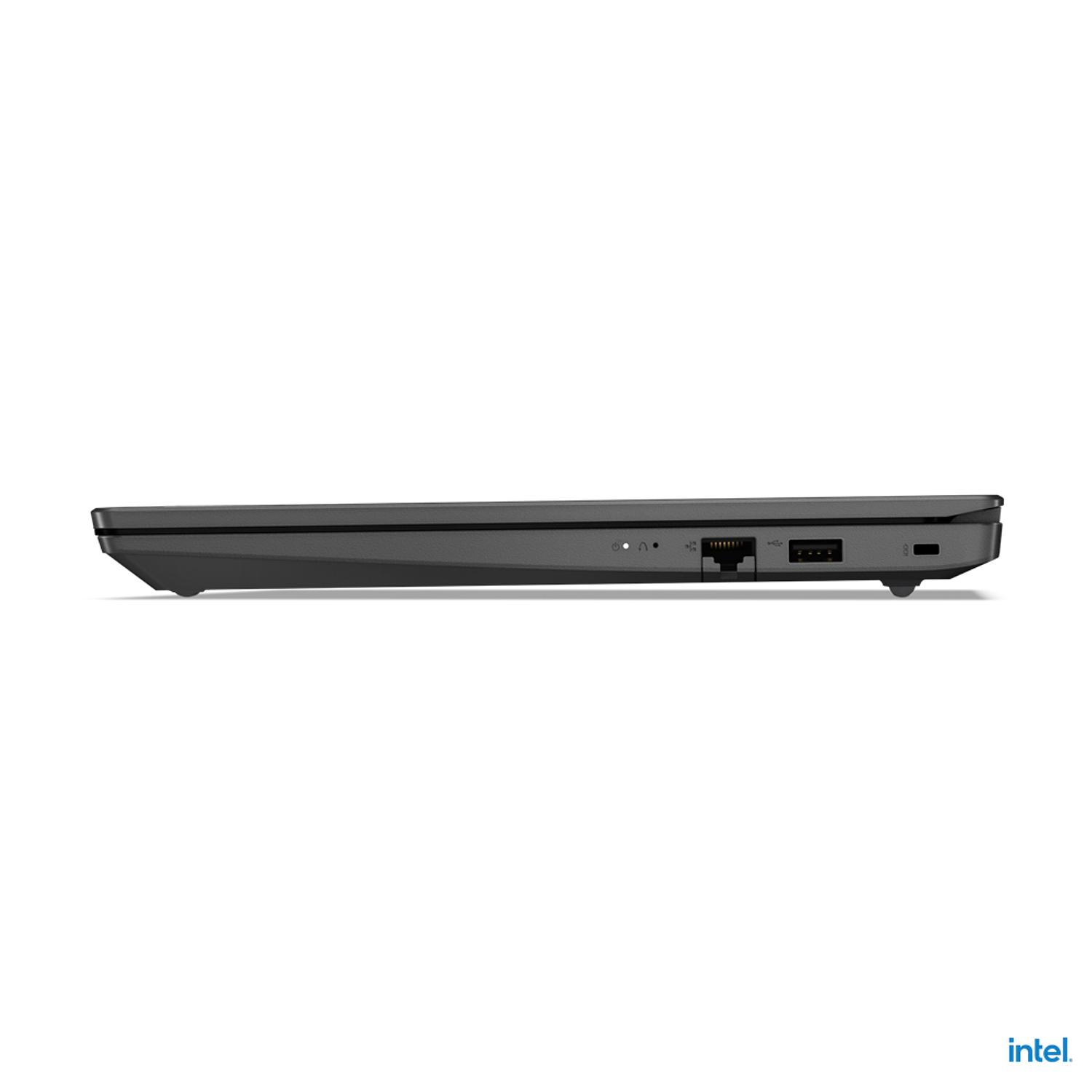 Lenovo V14 Notebook 14 Pulgadas Intel Core i3-1215U 7