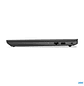 Lenovo V14 Notebook 14 Pulgadas Intel Core i3-1215U - Miniatura 7