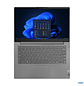 Lenovo V14 Notebook 14 Pulgadas Intel Core i3-1215U - Miniatura 8