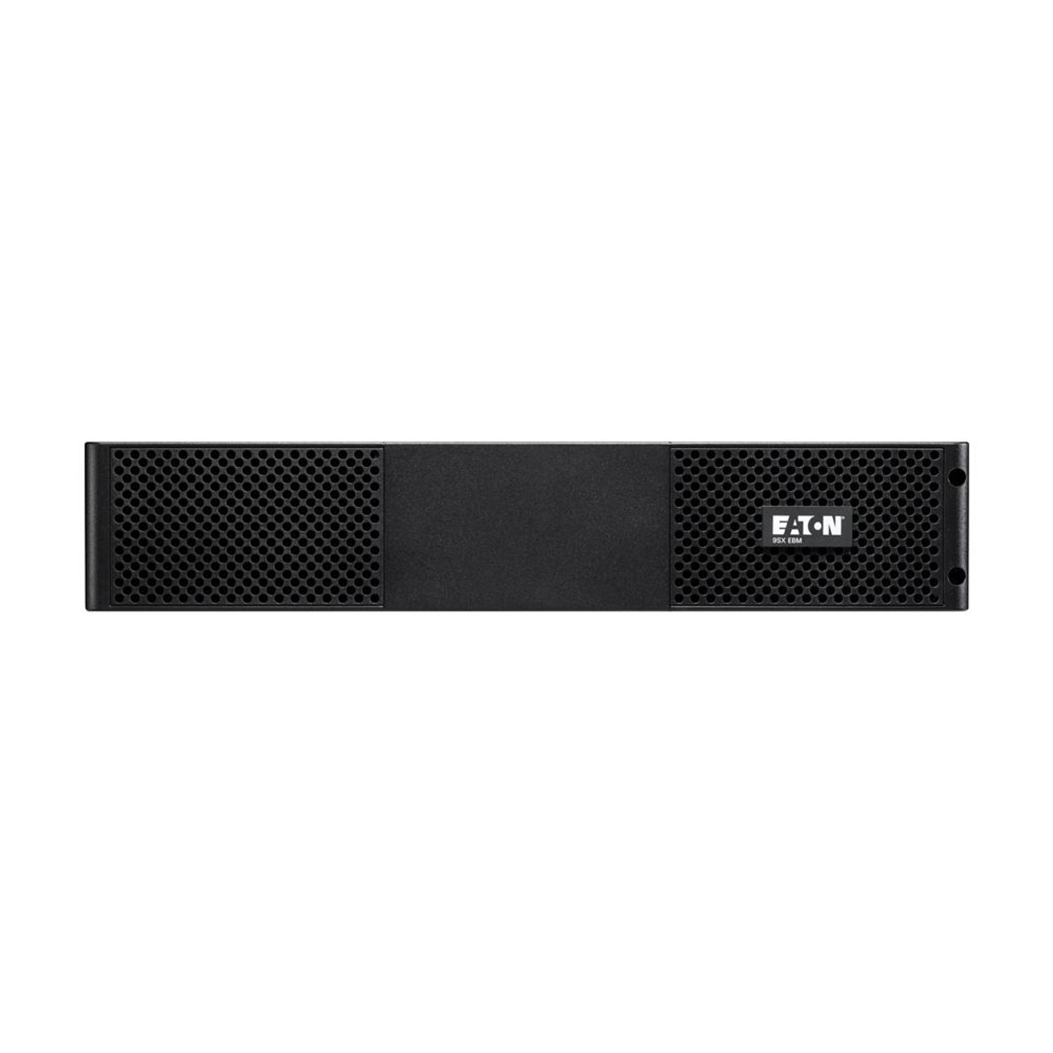 Eaton 9SXEBM480RT6U Batería De Respaldo Extensible Para UPS 9SX (Torre o Rack 2U) 1