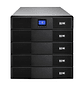 Eaton 9SXEBM480RT6U Batería De Respaldo Extensible Para UPS 9SX (Torre o Rack 2U) - thumbnail 4