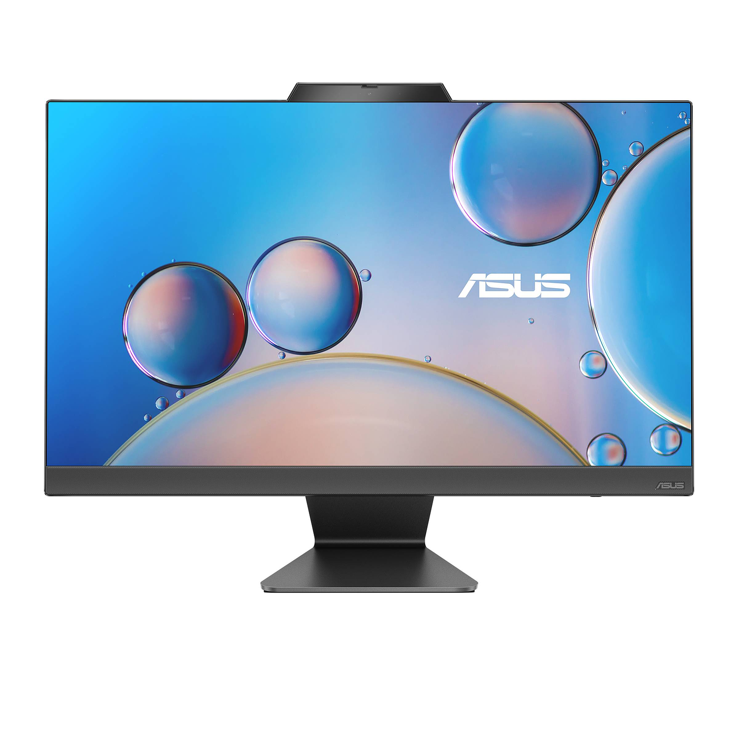 ASUS All-in-One 23.8'' i7-1355U, 16GB RAM, 512GB SSD, Windows 11 Pro 1