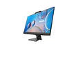 ASUS All-in-One 23.8'' i7-1355U, 16GB RAM, 512GB SSD, Windows 11 Pro - Miniatura 2