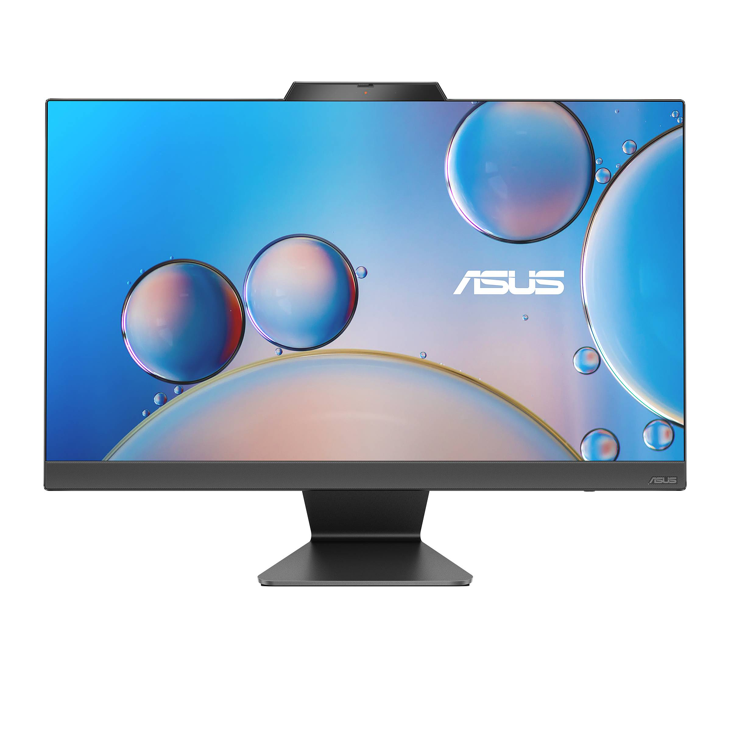 ASUS All-in-One 23.8'' i7-1355U, 16GB RAM, 512GB SSD, Windows 11 Pro 3