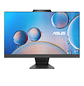 ASUS All-in-One 23.8'' i7-1355U, 16GB RAM, 512GB SSD, Windows 11 Pro - Miniatura 3