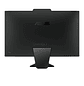 ASUS All-in-One 23.8'' i7-1355U, 16GB RAM, 512GB SSD, Windows 11 Pro - Miniatura 6